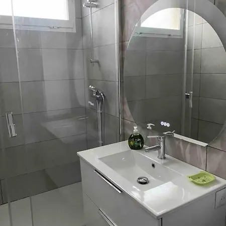 Renove Et Spacieux, Terrasse, 4 Pers Franconville (Val-d'Oise)